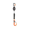Product image #2