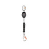 Product image #4