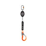 Product image #3