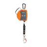 Product image #1