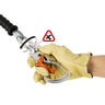 Product image #2