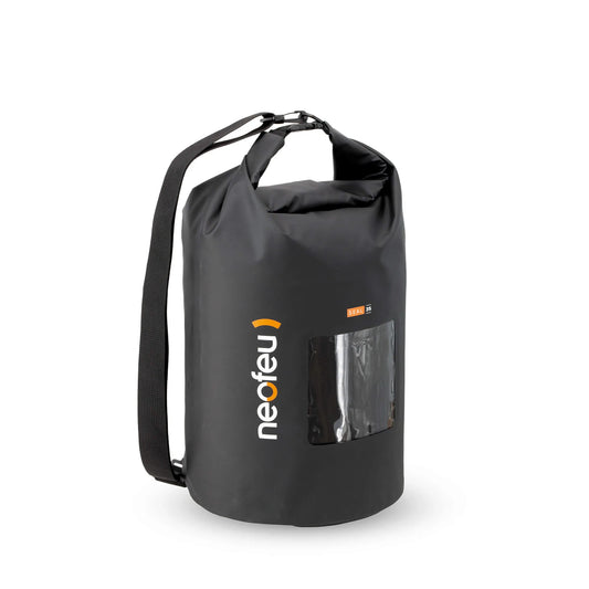 Neofeu SEAL 35 Wasserdichte Transporttasche