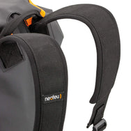 Надміцна сумка Neofeu TREK 45 - imagen 4