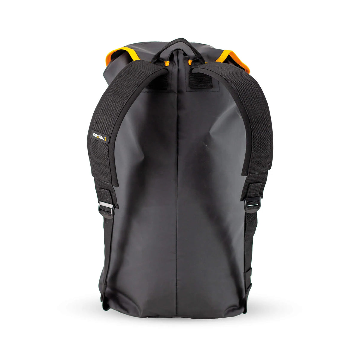 Надміцна сумка Neofeu TREK 45 - imagen 2