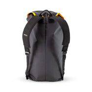 Надміцна сумка Neofeu TREK 45 - imagen 2
