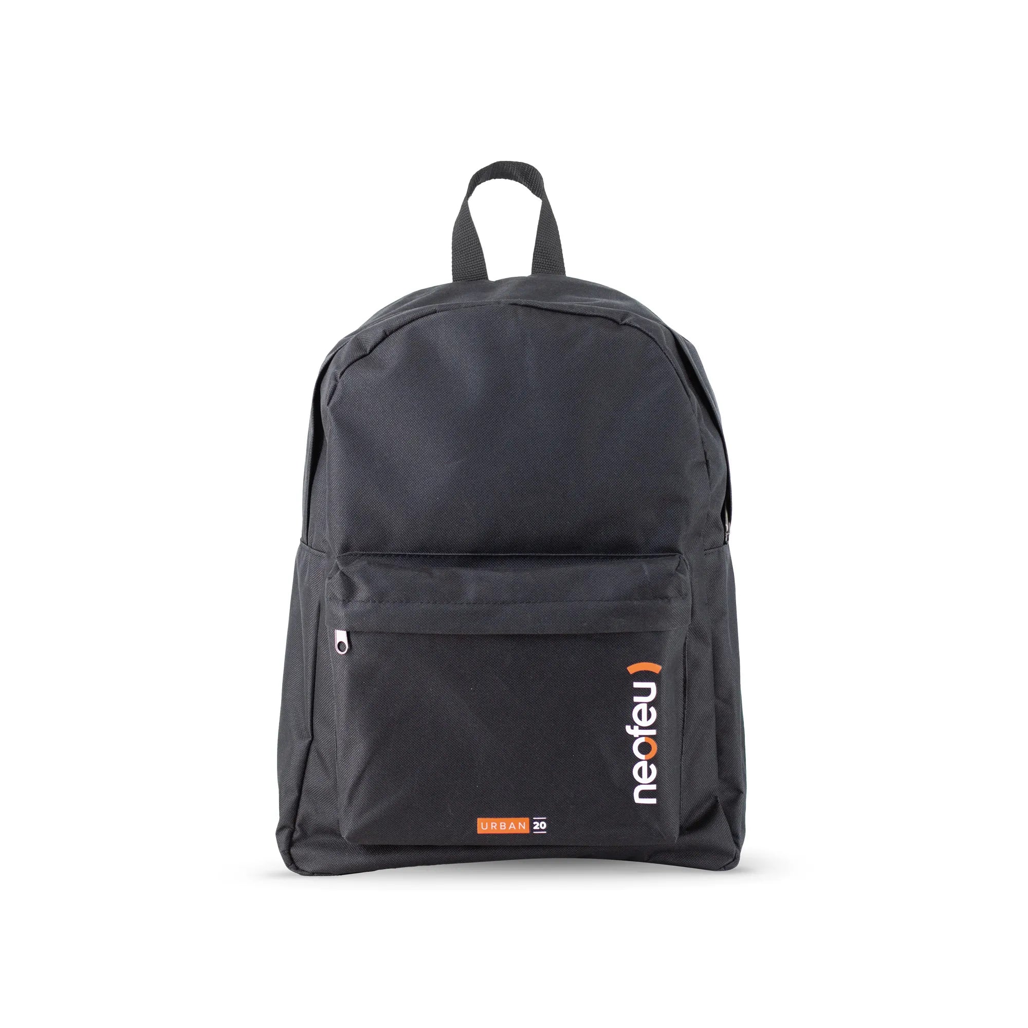 Product primary image