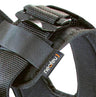 Product image #2