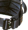 Product image #5