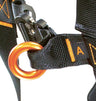 Product image #3
