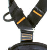 Product image #4