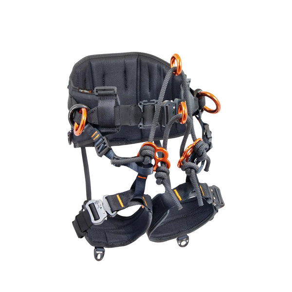 Product primary image #3