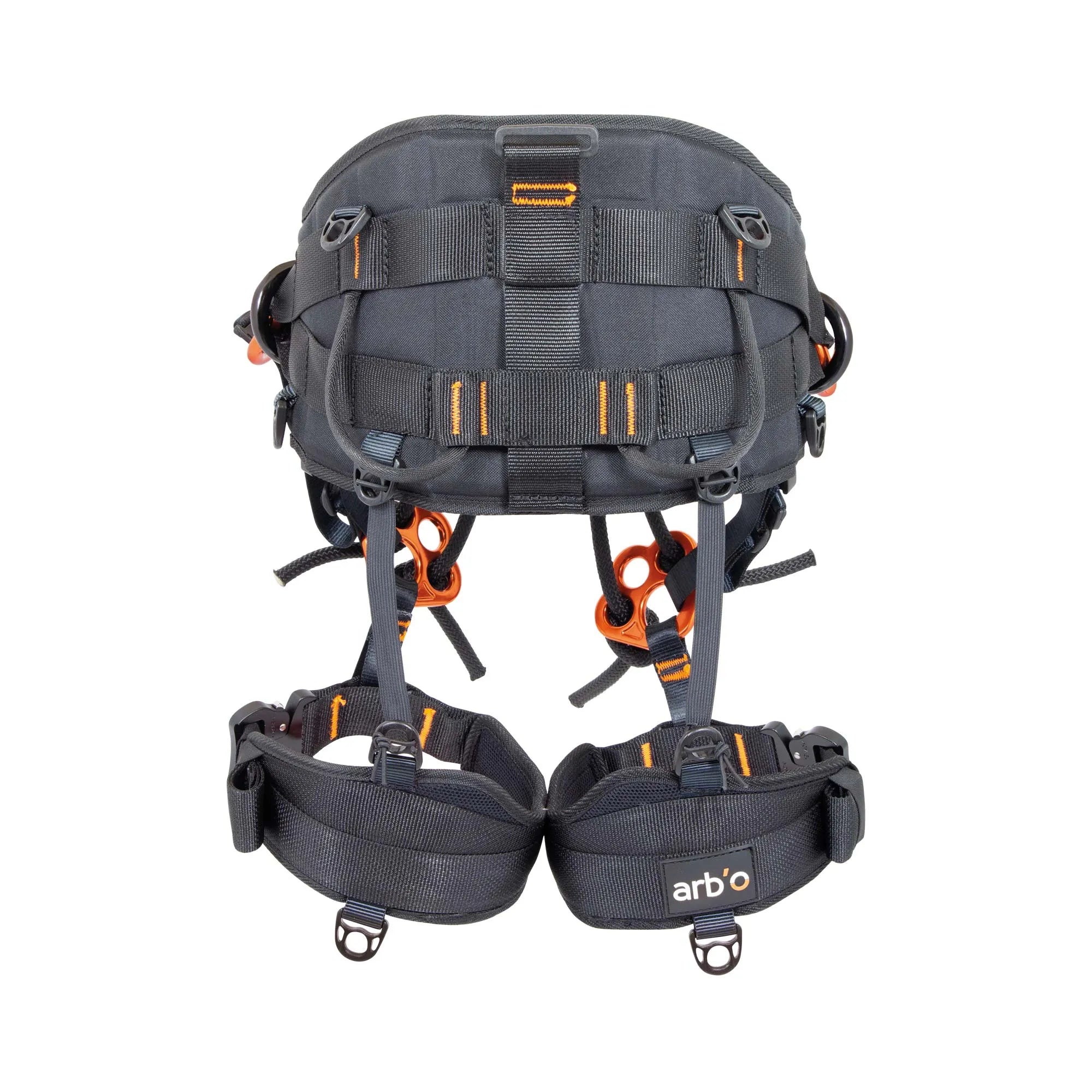 Product primary image