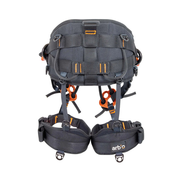 Product primary image #1