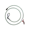 Product image #1
