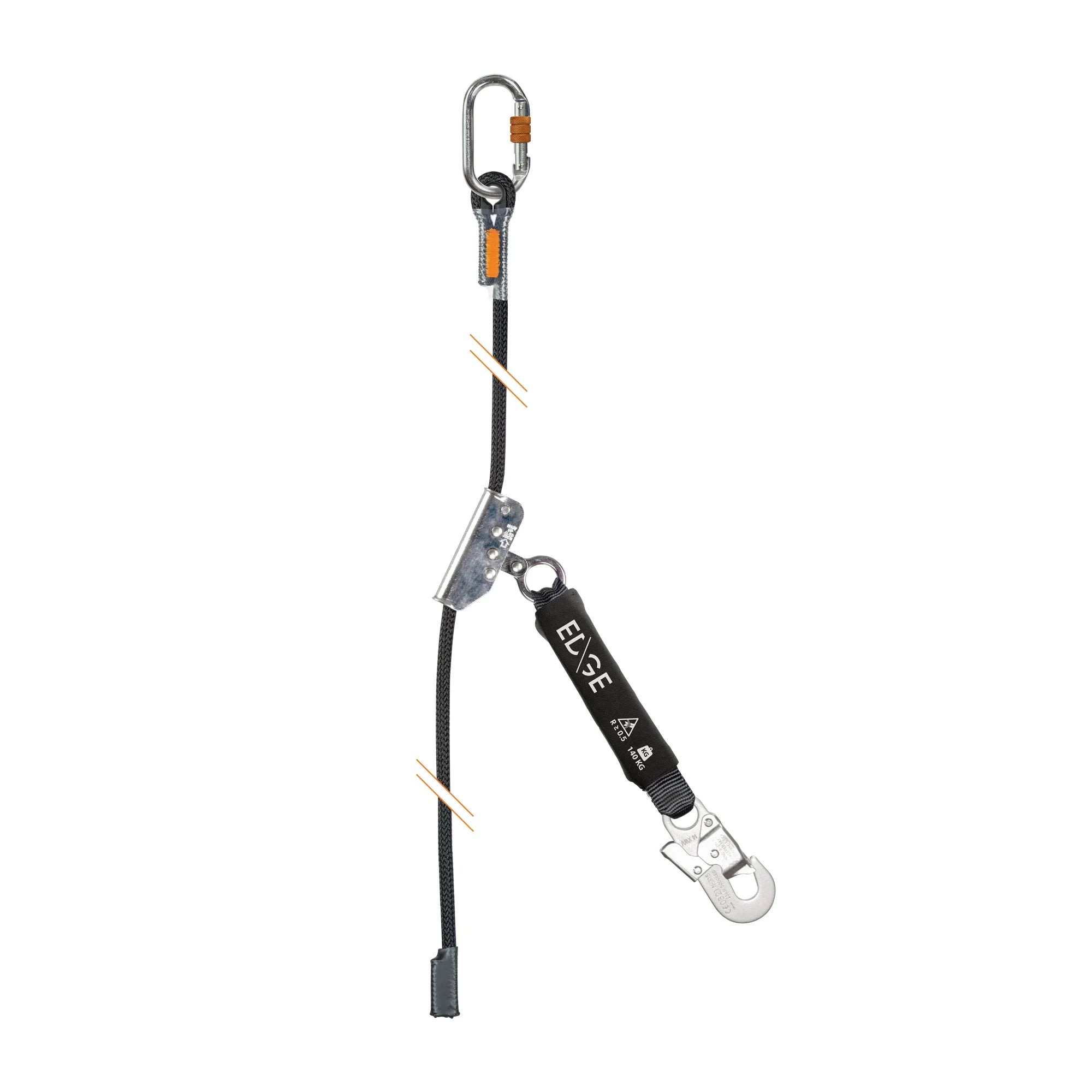 Product primary image