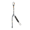 Product image #1