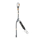 Neofeu STOPEDGE® Geführter Fallschutz - für 12mm Seil