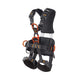 Neofeu Gurtsystem NUS130