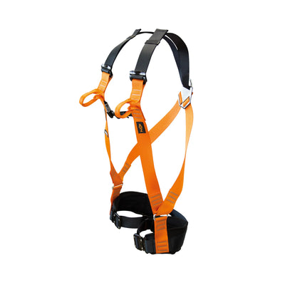Neofeu Gurtsystem NUS65A