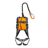 Product image #3