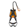 Product image #2
