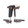 Product image #1