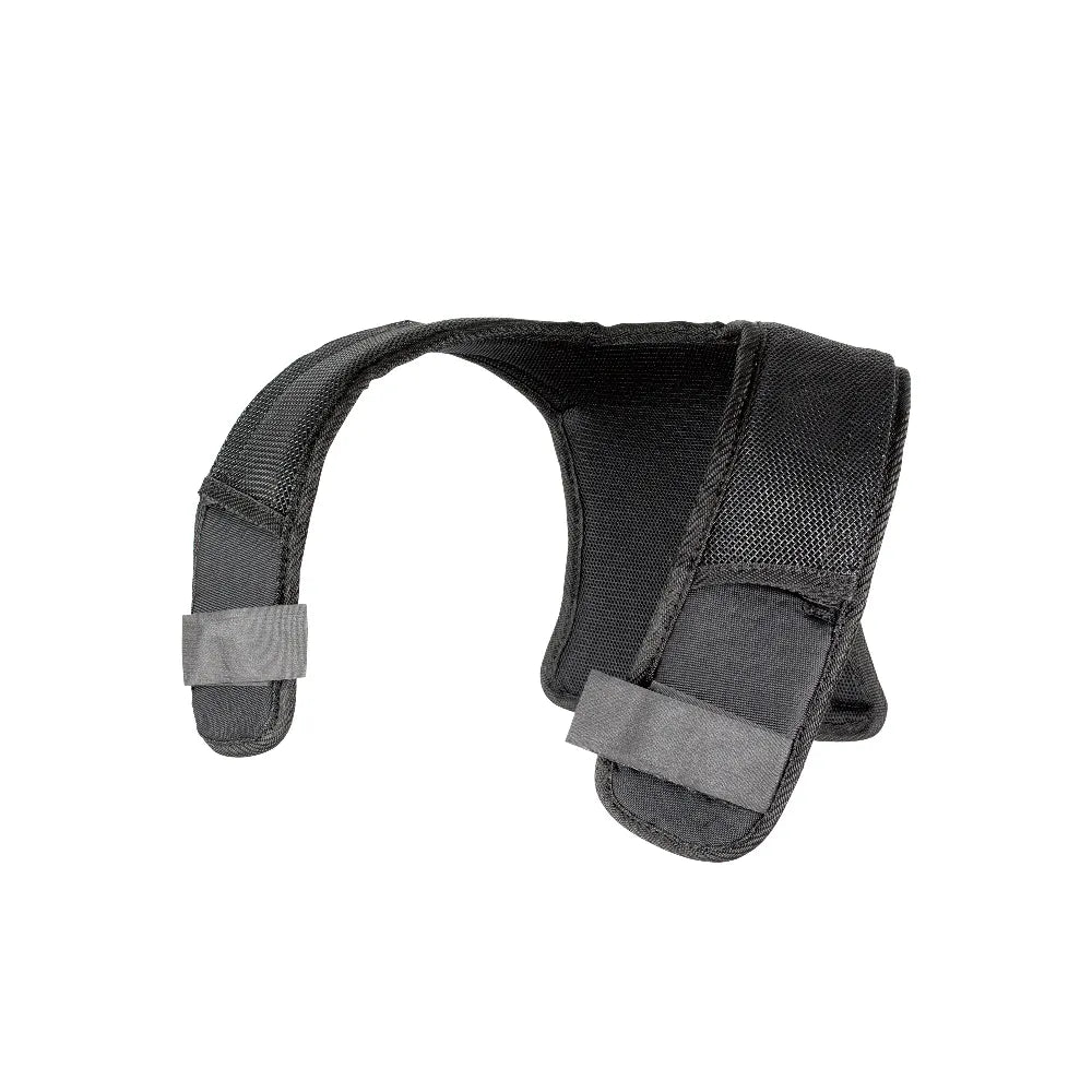 Product primary image