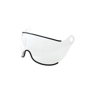 Захисний козирок Neofeu PEGASO VISOR – – Тепер доступний у MTN Shop DE.