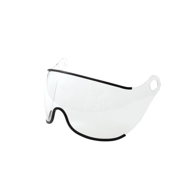 Захисний козирок Neofeu PEGASO VISOR – – Тепер доступний у MTN Shop DE.