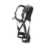 Product image #1
