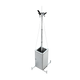 TelescopicMast MSB6-Basic