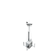 TelescopicMast MSB-Compact