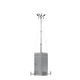 TelescopicMast MSB6-Premium