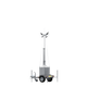TelescopicMast MSB-Roadbox