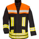 Watex Einsatzjacke Modell Oberstdorf EN ISO 11612