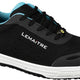 Lemaitre Ohmex S1P ESD