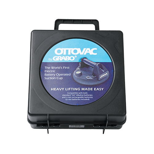 GRABO Ottovac - Angebot - imagen 2