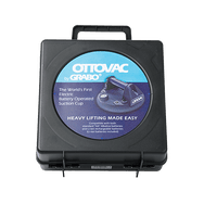 GRABO Ottovac - Angebot - imagen 2