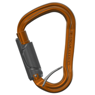 Skylotec HMS DOUBLE TRI CB 2.0 Karabiner