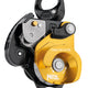 Petzl TWIN RELEASE