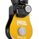 Petzl SPIN S1