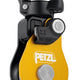 Petzl SPIN S1 OPEN