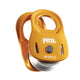 Petzl MOBILE Seilrolle