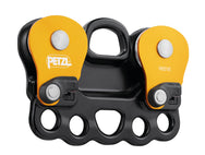 Petzl REEVE – – Тепер доступний у MTN Shop DE.