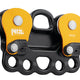 Petzl РІВ