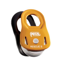 Petzl RESCUE S Seilrolle