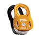 Petzl RESCUE S Seilrolle