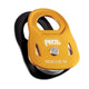 Petzl RESCUE M Seilrolle