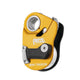 Petzl MINI TRAXION