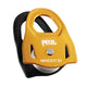 Petzl MINDER S1 Seilrolle